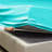 Microfiber Sheet Set-427045211-427045189