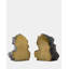 Rock Bookends-Bronze/Brass