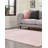 Fladena Wool Indoor Rug-1620675381