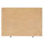 Table de chevet 26 po Eonan-1408395340