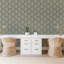Carlyle Feather - Wallpaper-1925319526-1925319514-1917579854