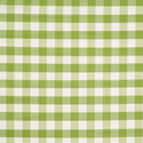 Festival Fanfare Silk Fabric