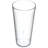 Drinking Glass Set-66671970-66671962