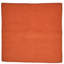 Berry Scallop Napkin-1351426032