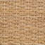 Natalie Low Profile Woven Banana Stem Standard Bed-52918702