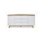 Arriaga 150cm 3 Drawer Sideboard-121601446