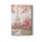 " Paris Spring " Painting Print-1940762240