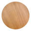 Kiyana Solid Wood End Table