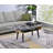 Single Coffee Table-2081808089