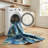 Kai Machine Washable Indoor/Outdoor Rugs-1095512271-1079169520