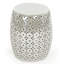 Lovell Garden Stool-1427195898
