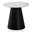 Ensemble de tables basses Huot-1346020173