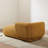 Lounge Chaise-562929252