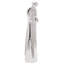 Statue Decorative Object
