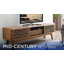 Meuble télé Modway Render-1494154701-1574983905