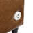 Orisfur. 51.57" Convertible Sleeper Bed