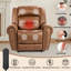 Fauteuil inclinable électrique EONIX Classics-129176111