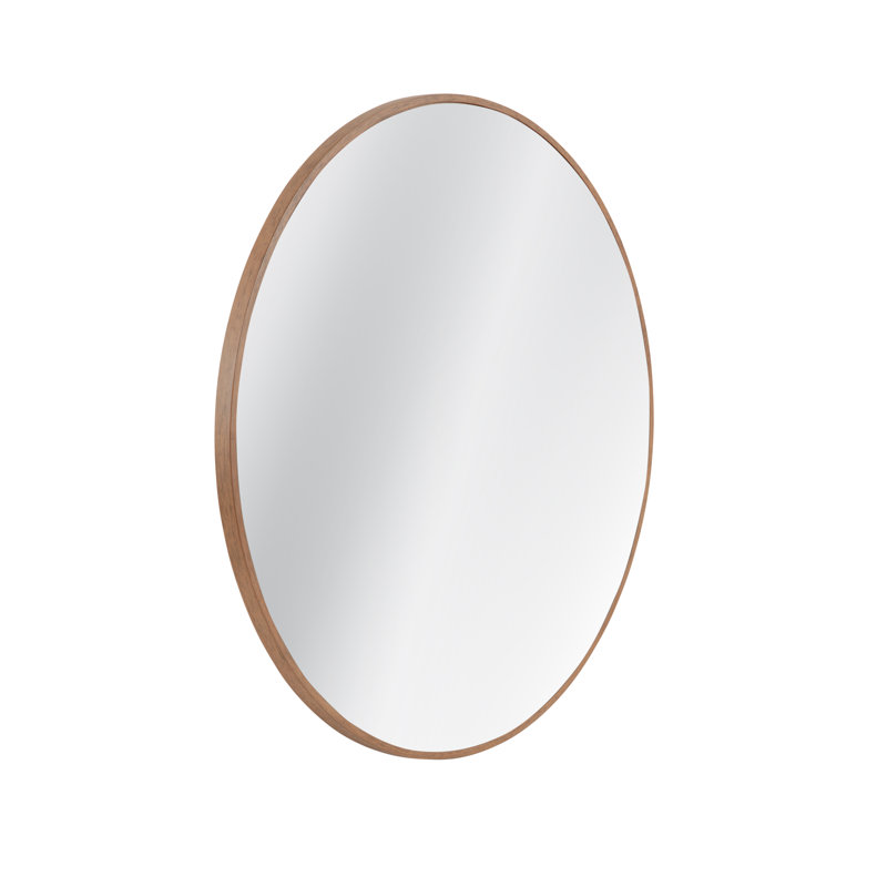 Miroir mural Strusse