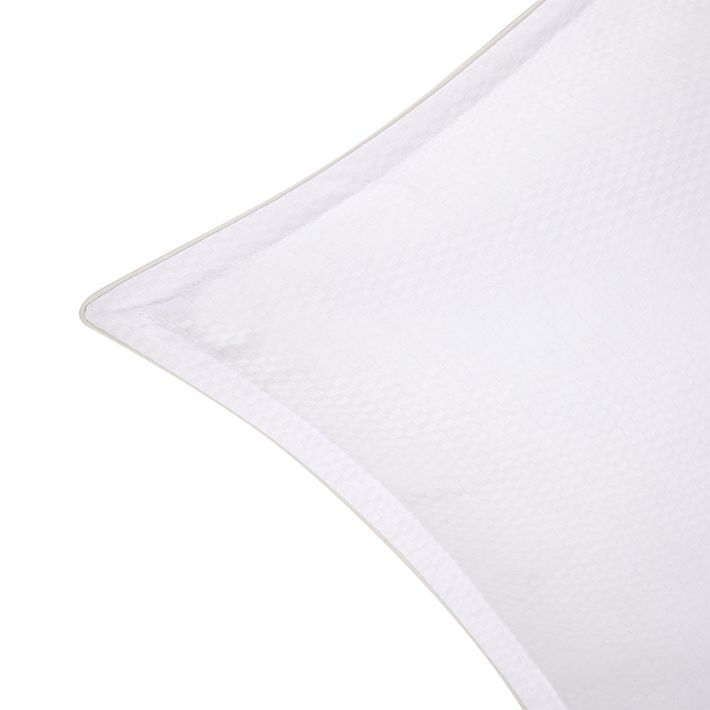 Loft Sham, King