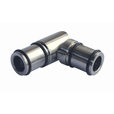 Curtain Hardware Accessory