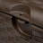 Suncast 47.5 " W 72 Gallons Water Resistant Resin Lockable Deck Box in Brown-105186181