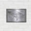 «Plan Of Washington DC» par Mitchell-2063413467
