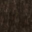 Fauteuil inclinable mural Geovanna Zero-88302497
