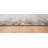 Vladya Brown Abstract Area Rug-1888034191