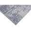 Tapis bleu Fincher Southwestern-1100210057
