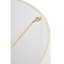 Richard June Transitional Sayer Floor Lamp-1203610366