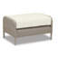 Manhattan Outdoor Lounge Chair