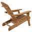 Diaz 149 cm Long Fir Single Chaise