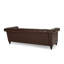 Canapé Chesterfield Sione-788389965