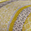 Oriental Birds Duvet Cover Set-20714789-20714791