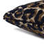 Leopard Decorative Pillow-548301775-548301760