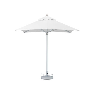 St James 98.4'' W Umbrella