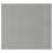 Grey selected