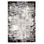 Abinav Uni Area Rug-175102368