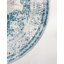 Tapis bleu Brandt-1856641306