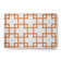 Jae Chenille Geometric Indoor Rug