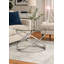 Rhiannon Open Coffee Table-29108821
