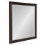 Miroir d'appoint Dollison-29425878