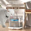 Cavallo 3000ml Pet Fountain