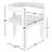 Amadeus Dining Chair