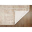 Tapis rectangulaire Avicia-1479912150