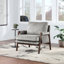 Fauteuil Brayven-1081148111
