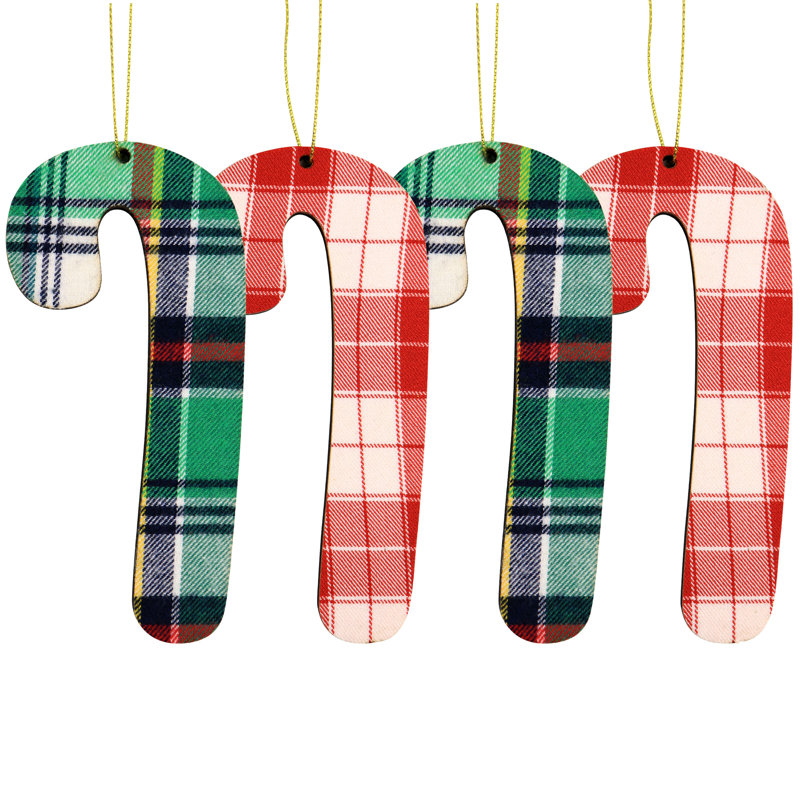Ornement des Fêtes