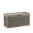 Light Brown (Gray)