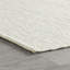 Tapis Soumak-98627952