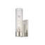 Applique murale 11 po Empire-1956712784-1956712795-1956712794